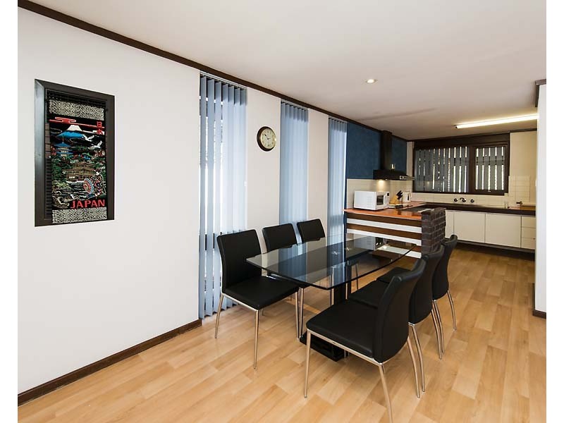 99A Trafalgar Road, Lesmurdie WA 6076