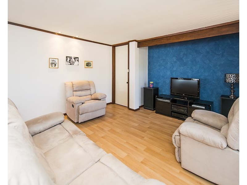 99A Trafalgar Road, Lesmurdie WA 6076