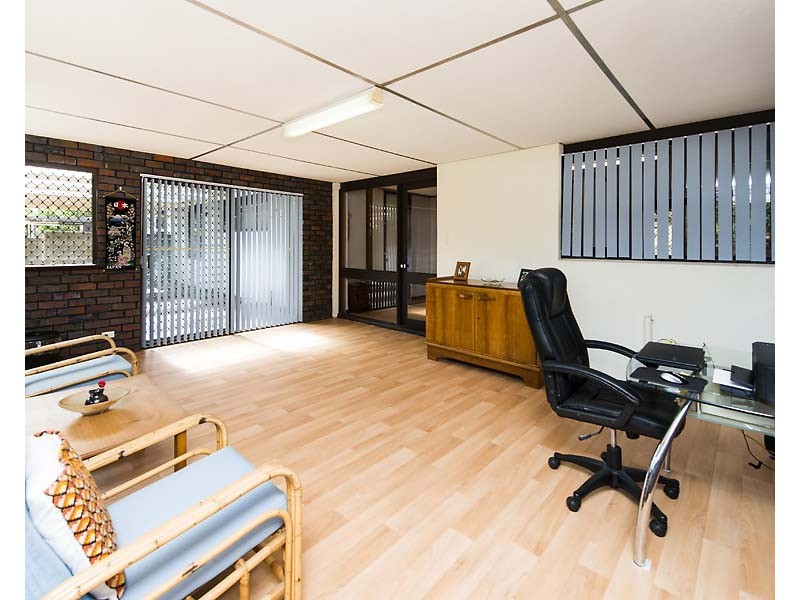 99A Trafalgar Road, Lesmurdie WA 6076