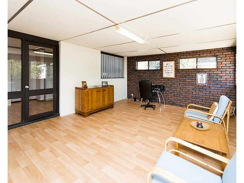 99A Trafalgar Road, Lesmurdie WA 6076