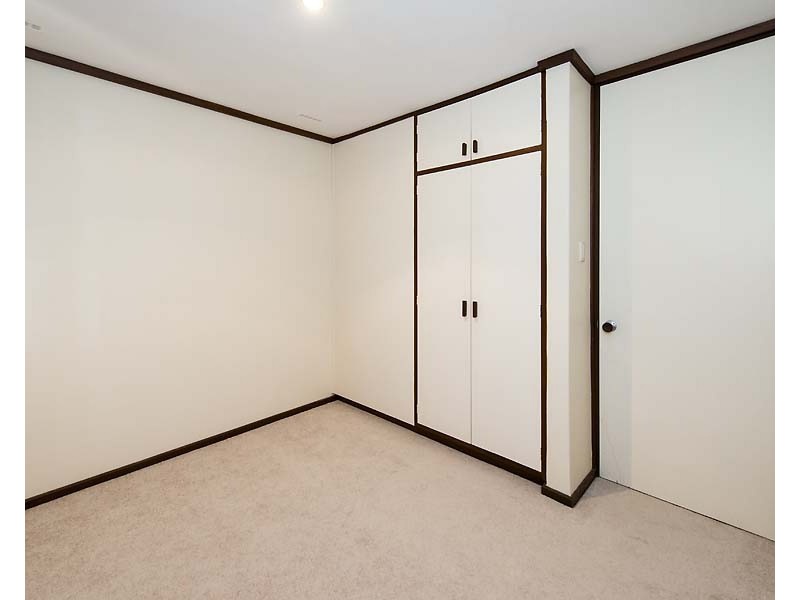 99A Trafalgar Road, Lesmurdie WA 6076