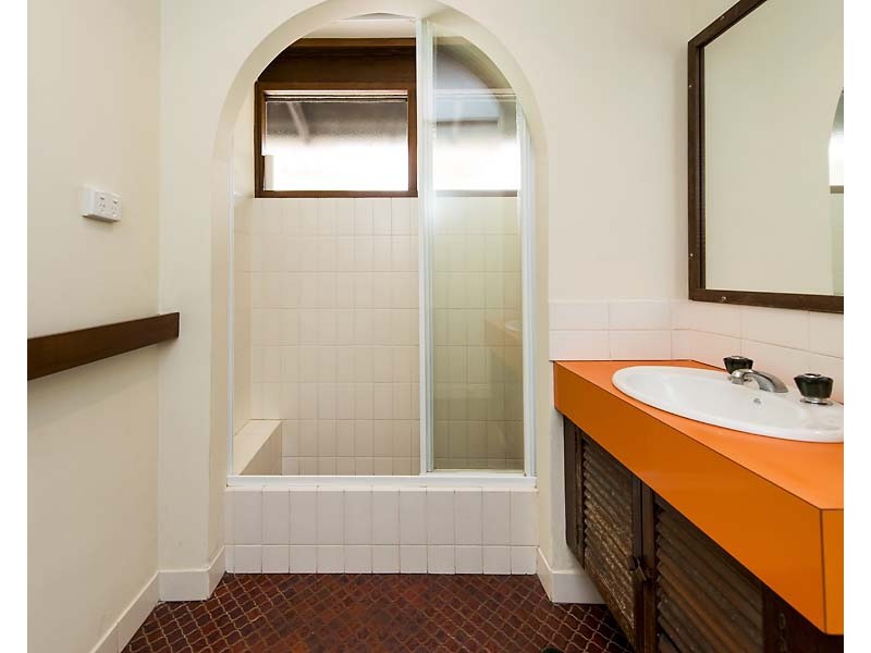 99A Trafalgar Road, Lesmurdie WA 6076