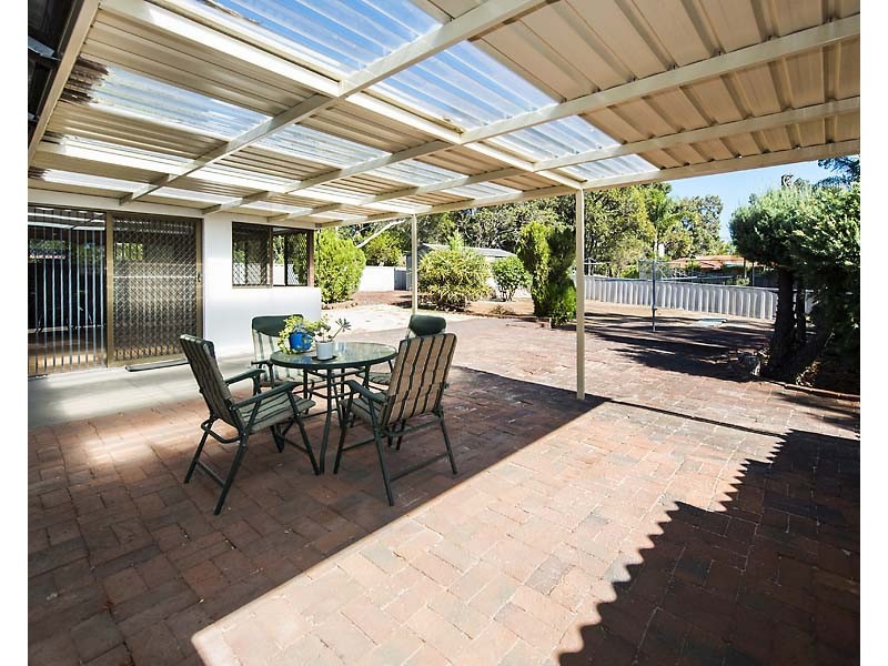 99A Trafalgar Road, Lesmurdie WA 6076