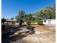 99A Trafalgar Road, Lesmurdie WA 6076