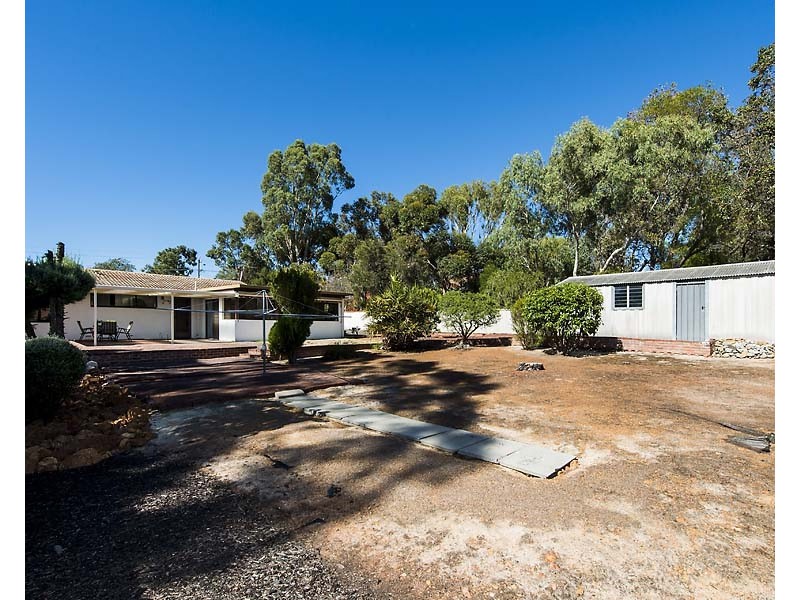 99A Trafalgar Road, Lesmurdie WA 6076