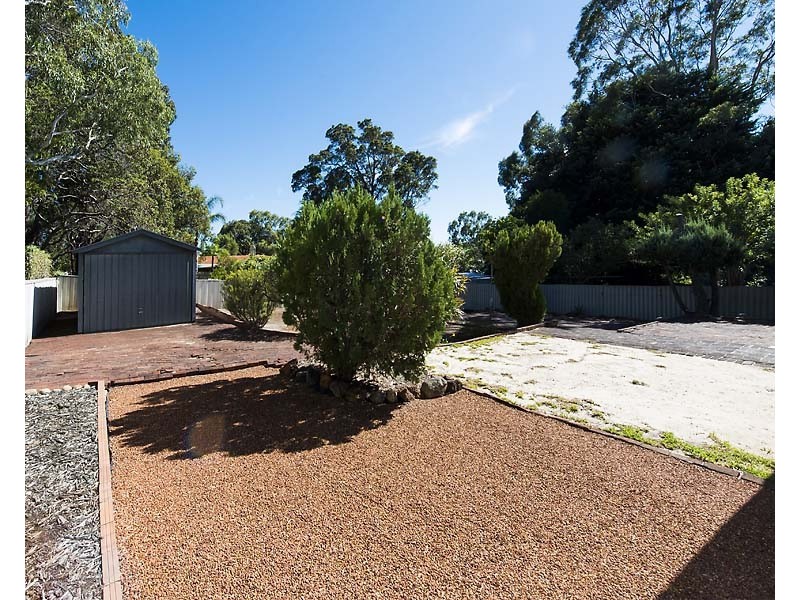 99A Trafalgar Road, Lesmurdie WA 6076