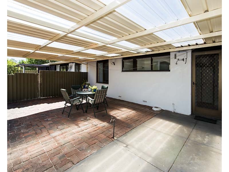 99A Trafalgar Road, Lesmurdie WA 6076