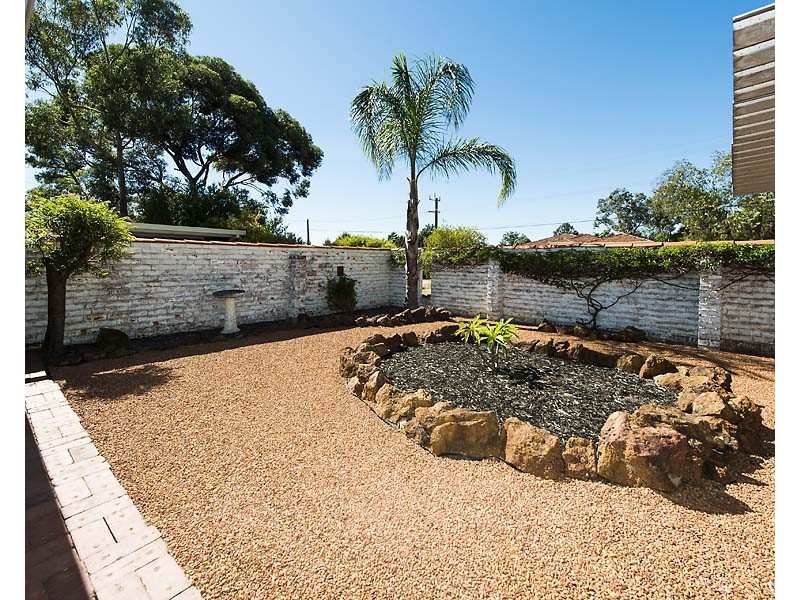 99A Trafalgar Road, Lesmurdie WA 6076