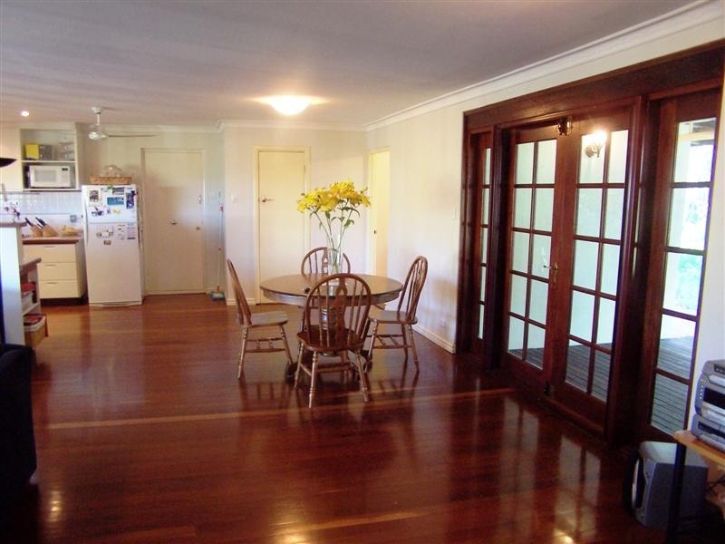 48 Basildon Road, Lesmurdie WA 6076