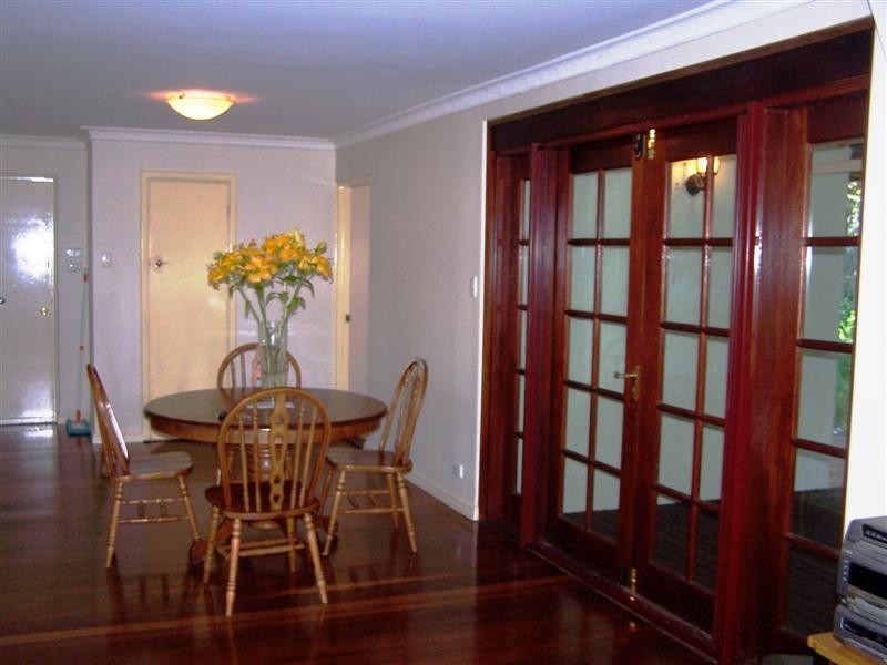 48 Basildon Road, Lesmurdie WA 6076