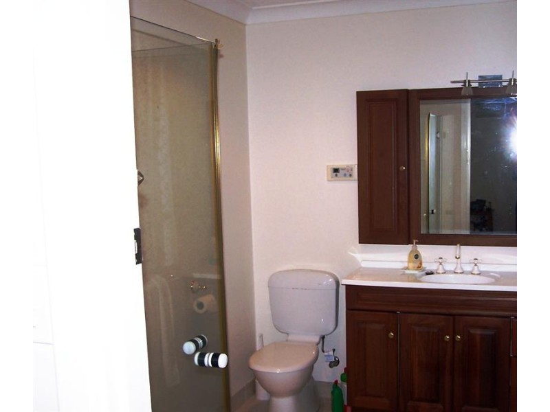 48 Basildon Road, Lesmurdie WA 6076