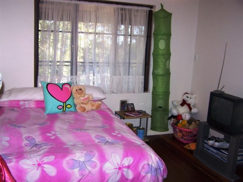 48 Basildon Road, Lesmurdie WA 6076