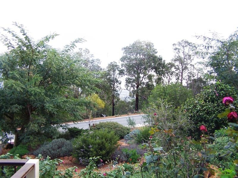 48 Basildon Road, Lesmurdie WA 6076