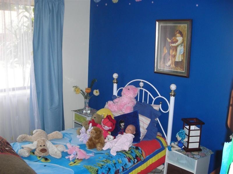 42 Heslop Road, Lesmurdie WA 6076