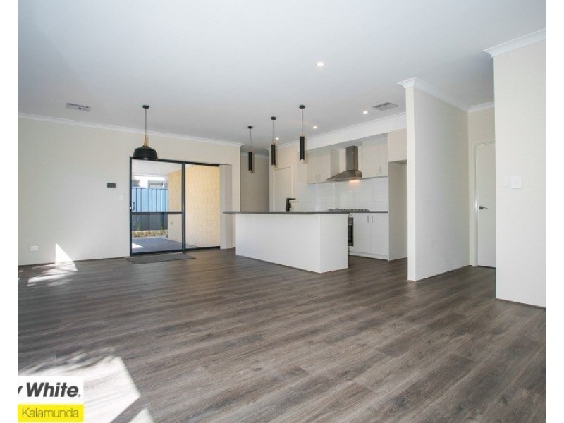 26A Albemarle Way, High Wycombe WA 6057