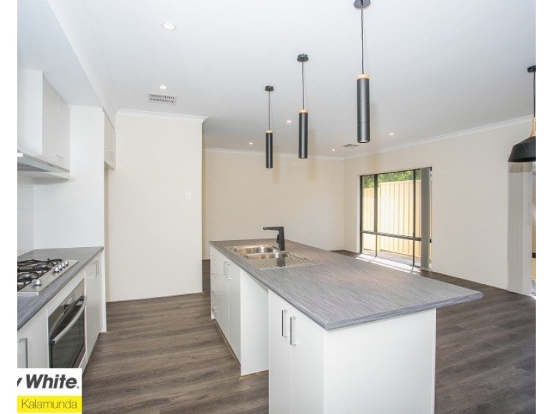 26A Albemarle Way, High Wycombe WA 6057