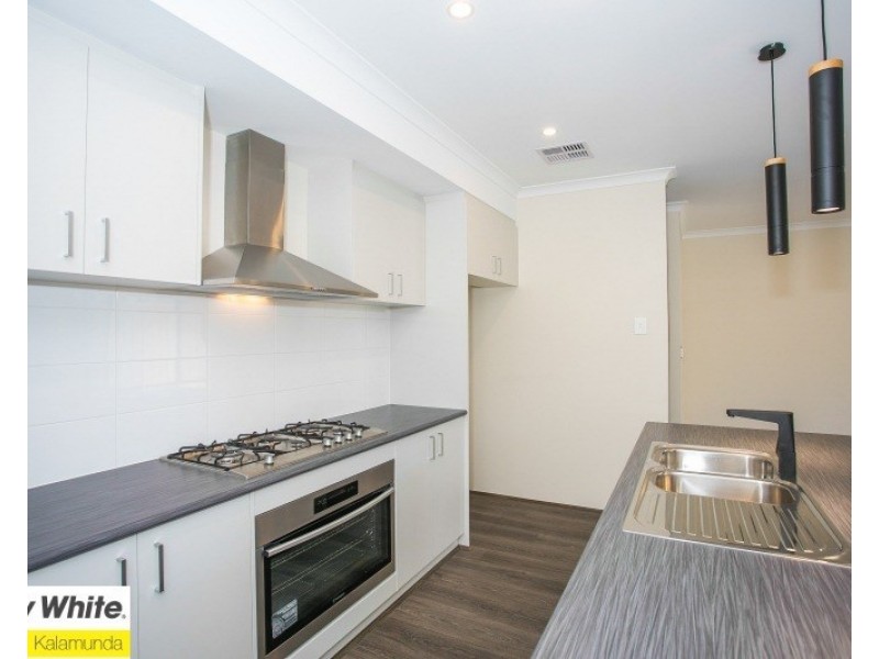 26A Albemarle Way, High Wycombe WA 6057