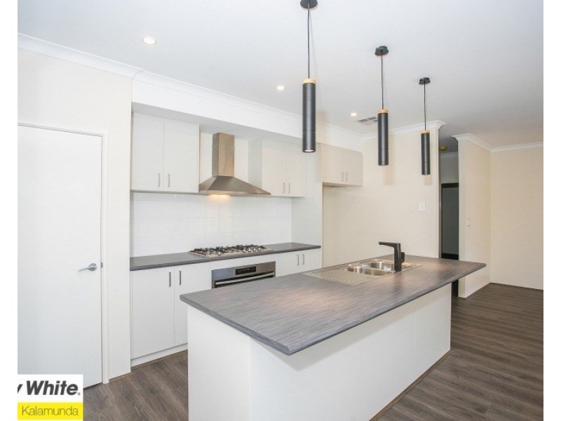 26A Albemarle Way, High Wycombe WA 6057