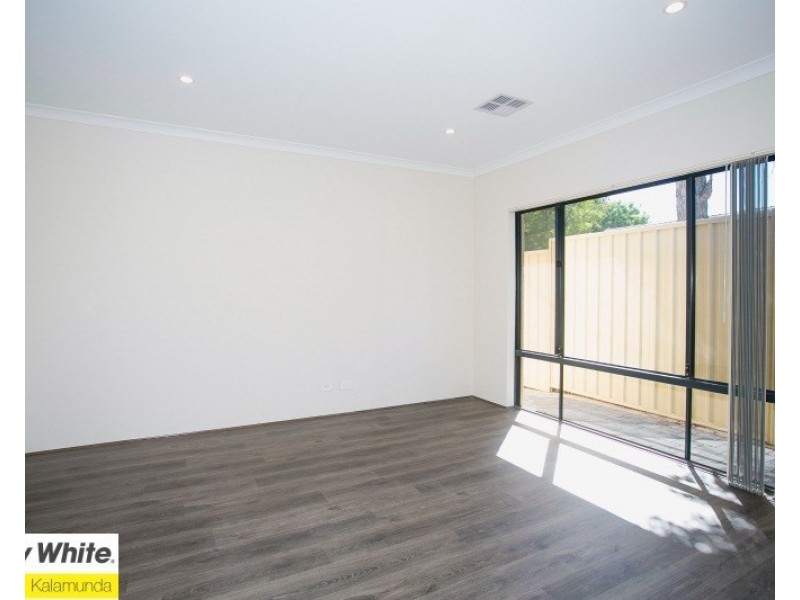 26A Albemarle Way, High Wycombe WA 6057