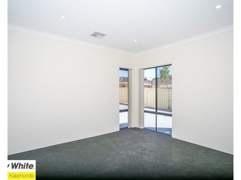 26A Albemarle Way, High Wycombe WA 6057