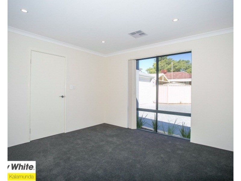 26A Albemarle Way, High Wycombe WA 6057