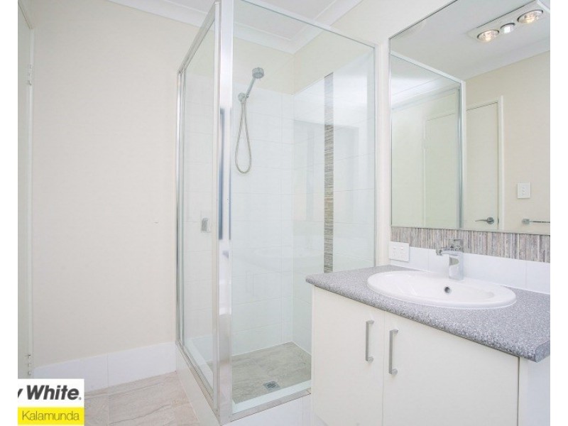 26A Albemarle Way, High Wycombe WA 6057