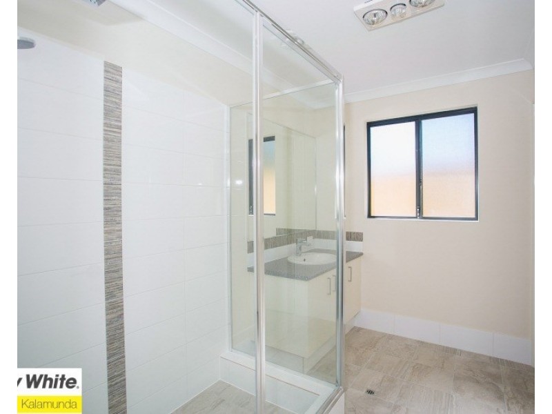 26A Albemarle Way, High Wycombe WA 6057