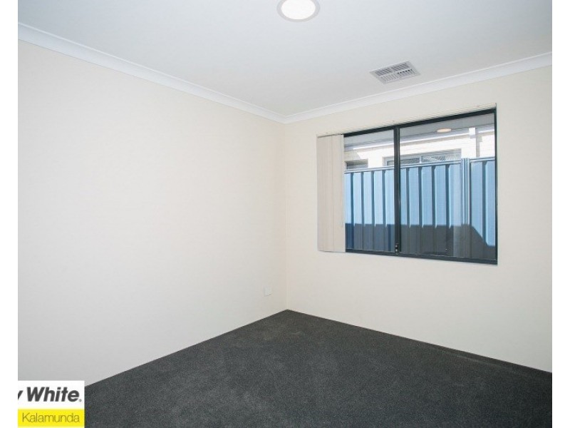 26A Albemarle Way, High Wycombe WA 6057