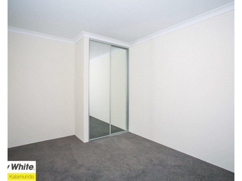 26A Albemarle Way, High Wycombe WA 6057