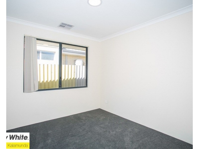 26A Albemarle Way, High Wycombe WA 6057