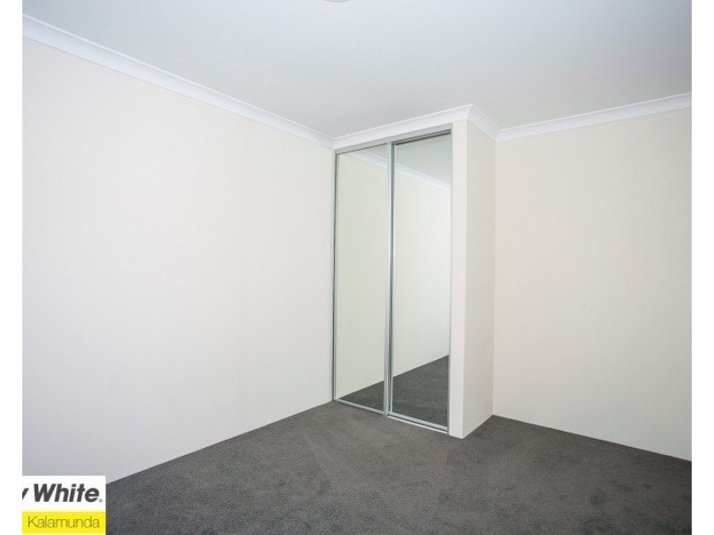 26A Albemarle Way, High Wycombe WA 6057