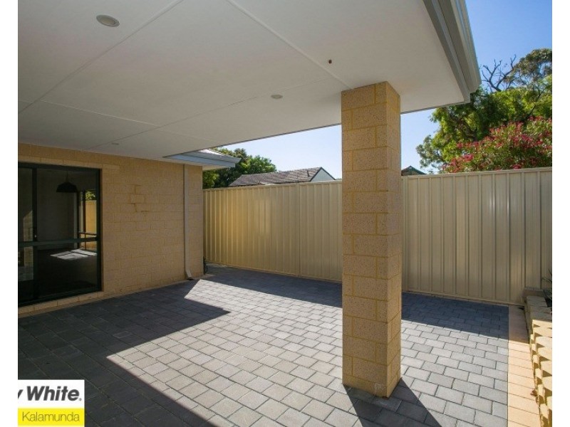 26A Albemarle Way, High Wycombe WA 6057