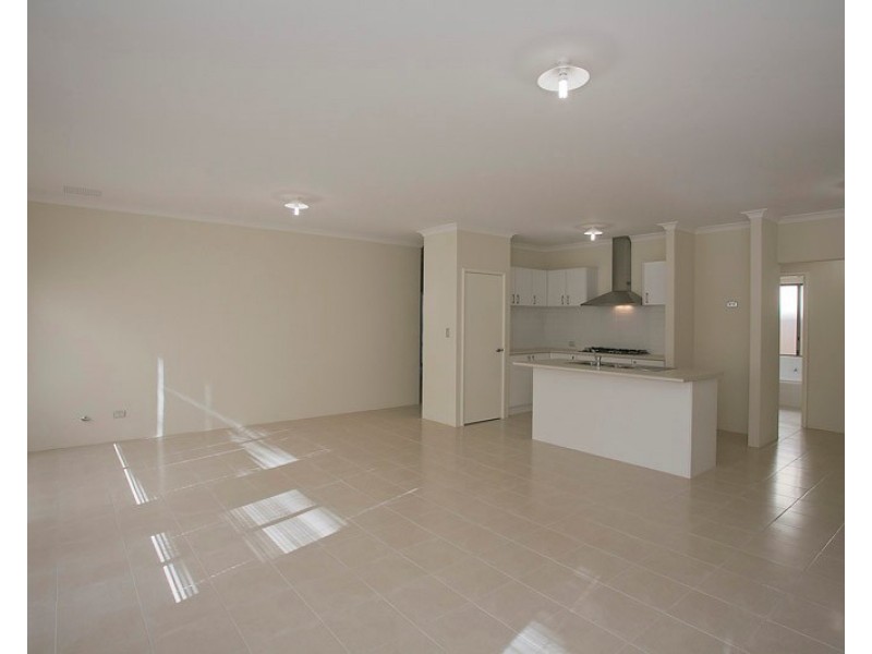 27 Barbary Road, High Wycombe WA 6057