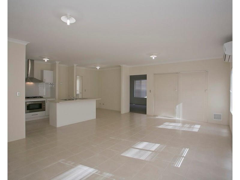 27 Barbary Road, High Wycombe WA 6057