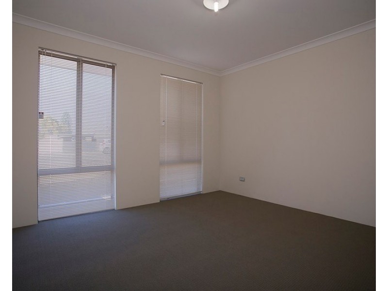 27 Barbary Road, High Wycombe WA 6057