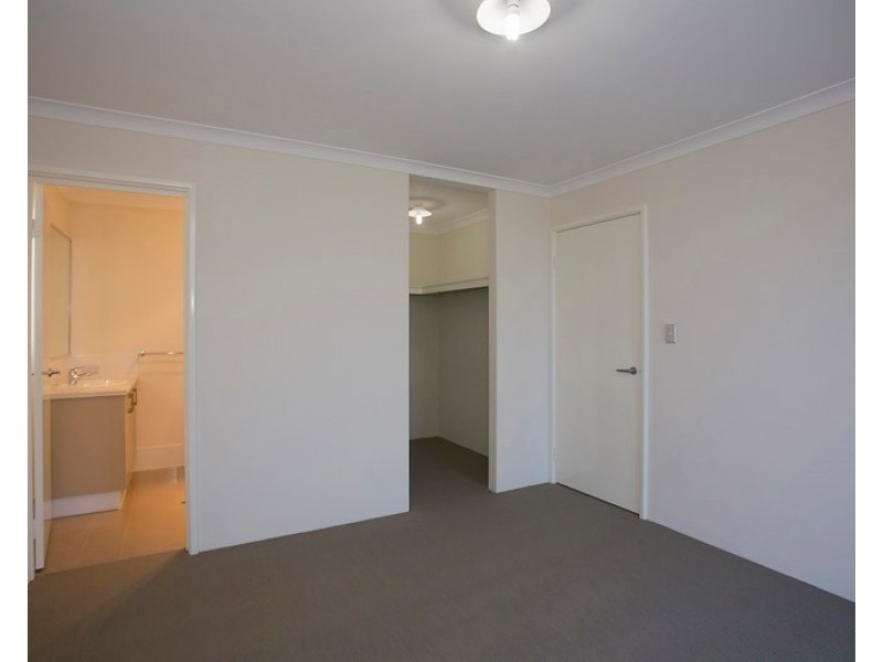 27 Barbary Road, High Wycombe WA 6057