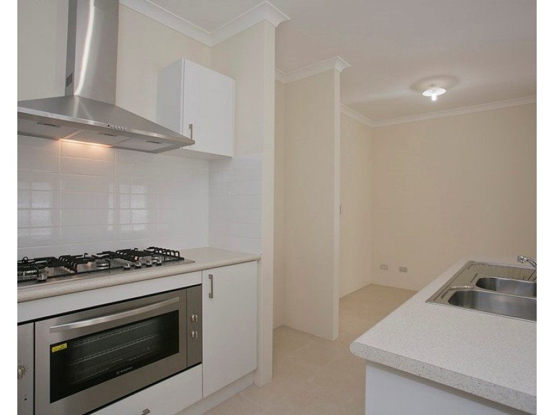 27 Barbary Road, High Wycombe WA 6057