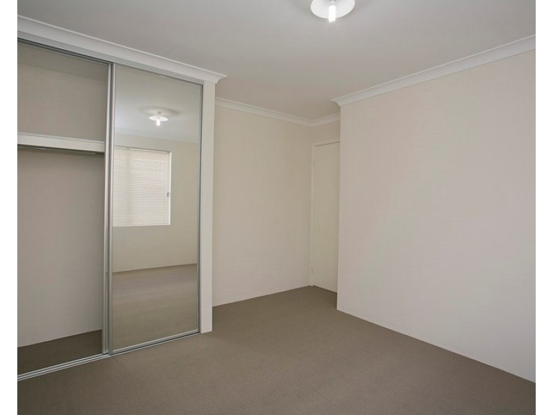 27 Barbary Road, High Wycombe WA 6057