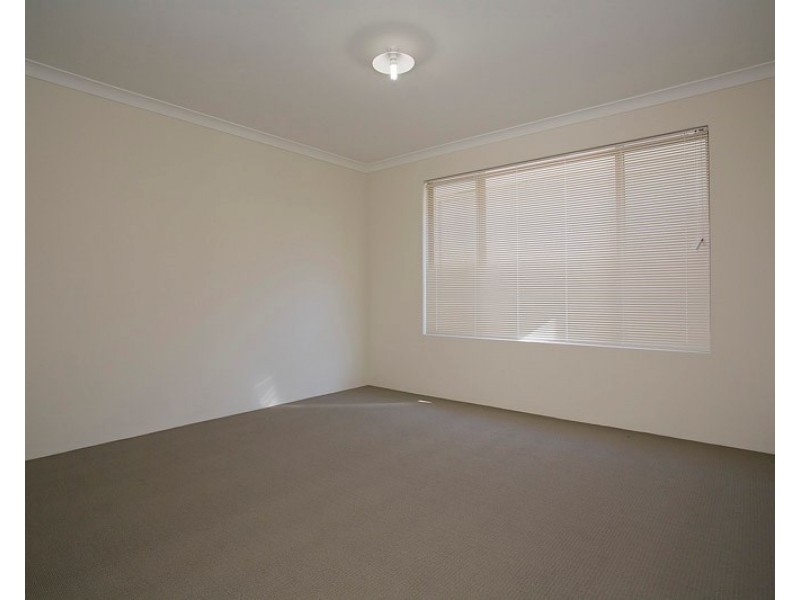 27 Barbary Road, High Wycombe WA 6057