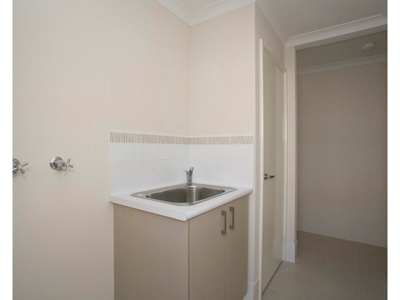 27 Barbary Road, High Wycombe WA 6057