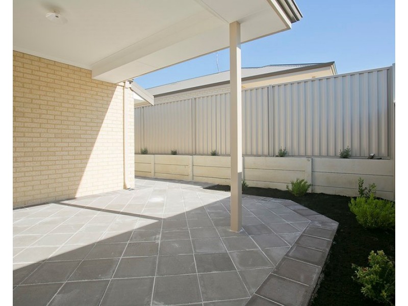 27 Barbary Road, High Wycombe WA 6057