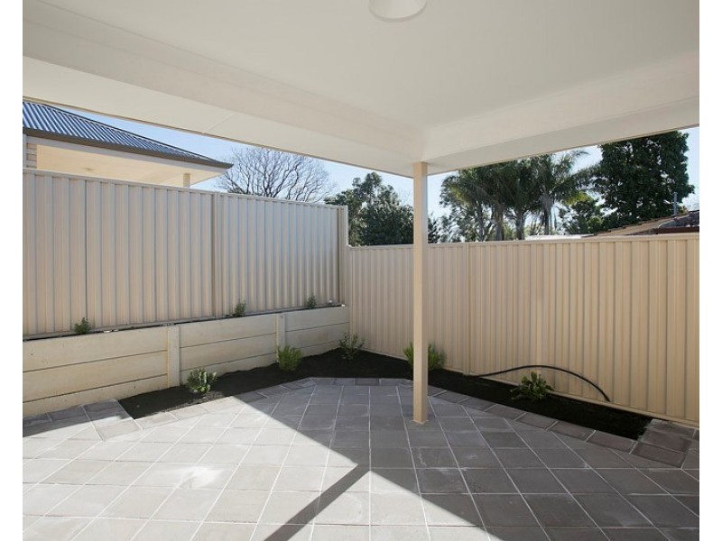 27 Barbary Road, High Wycombe WA 6057