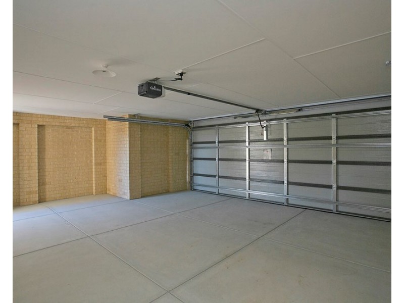 27 Barbary Road, High Wycombe WA 6057