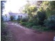 212 Grove Road, Lesmurdie WA 6076