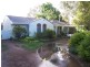 212 Grove Road, Lesmurdie WA 6076