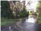 212 Grove Road, Lesmurdie WA 6076
