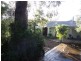 212 Grove Road, Lesmurdie WA 6076
