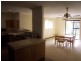 212 Grove Road, Lesmurdie WA 6076