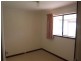 212 Grove Road, Lesmurdie WA 6076