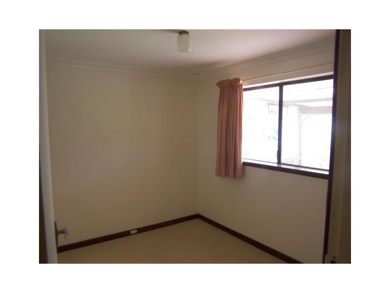 212 Grove Road, Lesmurdie WA 6076
